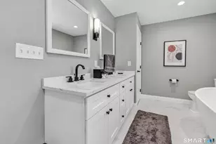 440 Hillfield Rd, Hamden, CT 06518 - Photo 24