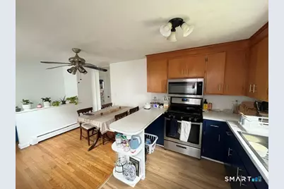 12 Pleasant Street, New London, CT 06320 - Photo 6