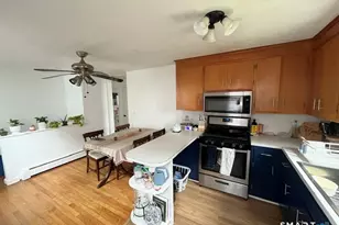 12 Pleasant St, New London, CT 06320 - Photo 6