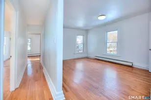 56 Franklin St, Ansonia, CT 06401 - Photo 8