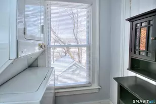 56 Franklin St, Ansonia, CT 06401 - Photo 14