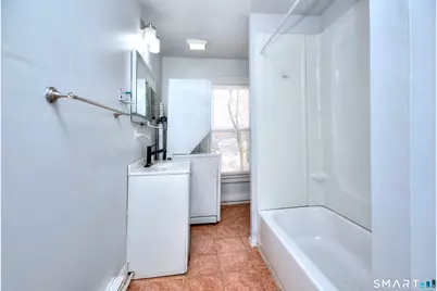56 Franklin Street, Ansonia, CT 06401 - Photo 12
