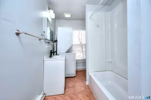 56 Franklin St, Ansonia, CT 06401 - Photo 12