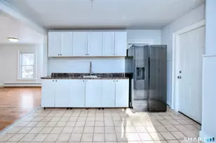 56 Franklin St, Ansonia, CT 06401 - Photo 24