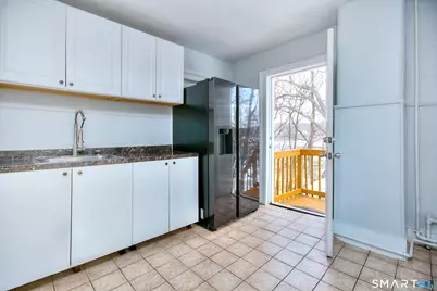 56 Franklin Street, Ansonia, CT 06401 - Photo 26