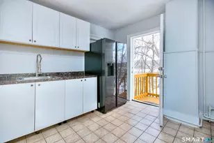 56 Franklin St, Ansonia, CT 06401 - Photo 26