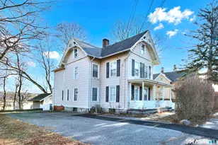 56 Franklin St, Ansonia, CT 06401 - Photo 1