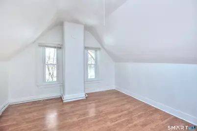 56 Franklin Street, Ansonia, CT 06401 - Photo 34