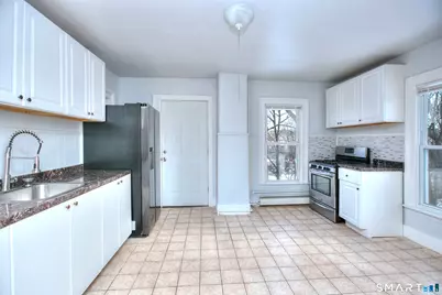 56 Franklin Street, Ansonia, CT 06401 - Photo 22