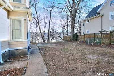56 Franklin Street, Ansonia, CT 06401 - Photo 6