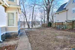 56 Franklin St, Ansonia, CT 06401 - Photo 6