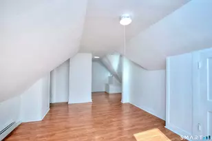 56 Franklin St, Ansonia, CT 06401 - Photo 28