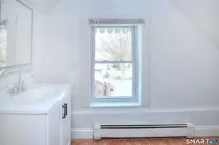 56 Franklin St, Ansonia, CT 06401 - Photo 32