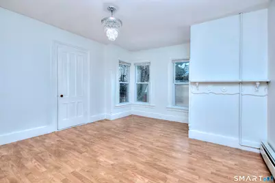 56 Franklin Street, Ansonia, CT 06401 - Photo 16