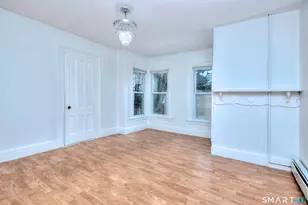 56 Franklin St, Ansonia, CT 06401 - Photo 16