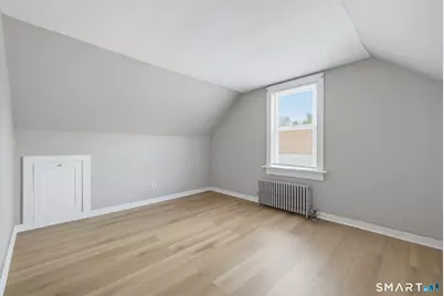 417 Hartford Road, Manchester, CT 06040 - Photo 20