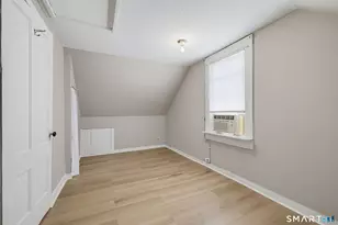 417 Hartford Rd, Manchester, CT 06040 - Photo 24