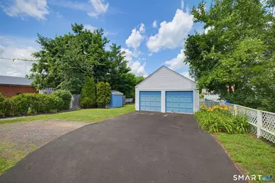 417 Hartford Road, Manchester, CT 06040 - Photo 34