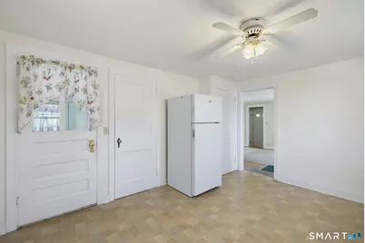 417 Hartford Road, Manchester, CT 06040 - Photo 10