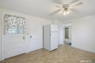 417 Hartford Rd, Manchester, CT 06040 - Photo 10