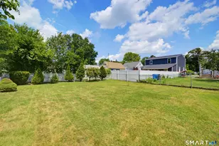 417 Hartford Rd, Manchester, CT 06040 - Photo 32