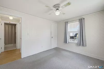 417 Hartford Road, Manchester, CT 06040 - Photo 16