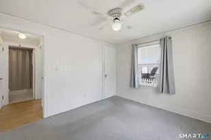 417 Hartford Rd, Manchester, CT 06040 - Photo 16