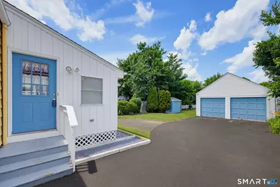 417 Hartford Road, Manchester, CT 06040 - Photo 6