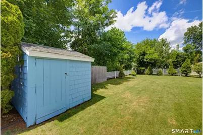 417 Hartford Road, Manchester, CT 06040 - Photo 4