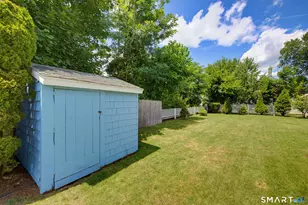 417 Hartford Rd, Manchester, CT 06040 - Photo 4