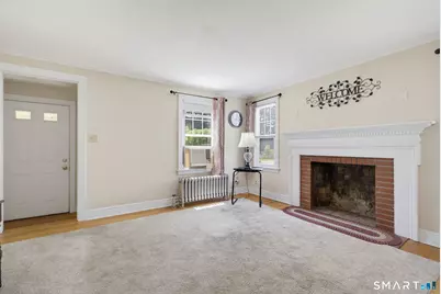 417 Hartford Road, Manchester, CT 06040 - Photo 12