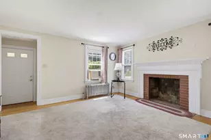 417 Hartford Rd, Manchester, CT 06040 - Photo 12