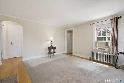 417 Hartford Road, Manchester, CT 06040 - Photo 14