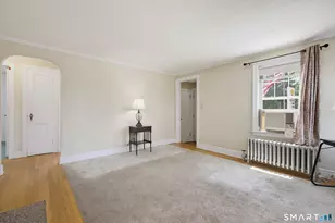 417 Hartford Rd, Manchester, CT 06040 - Photo 14