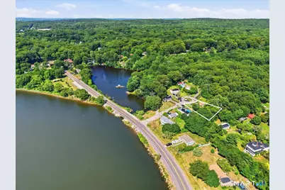 8 Mill Cove Road, Ledyard, CT 06335 - Photo 10