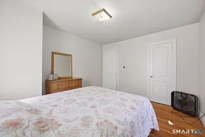8 Mill Cove Road, Ledyard, CT 06335 - Photo 28