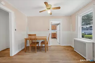 8 Mill Cove Rd, Ledyard, CT 06335 - Photo 20