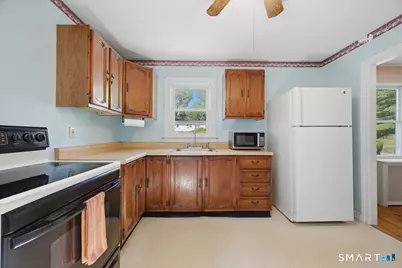 8 Mill Cove Road, Ledyard, CT 06335 - Photo 24