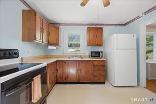 8 Mill Cove Rd, Ledyard, CT 06335 - Photo 24