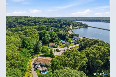 8 Mill Cove Road, Ledyard, CT 06335 - Photo 6