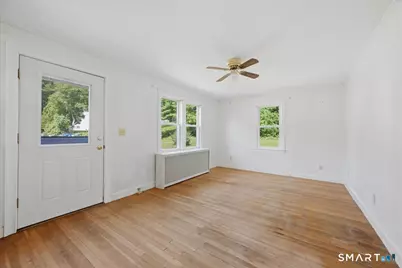 8 Mill Cove Road, Ledyard, CT 06335 - Photo 16
