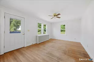 8 Mill Cove Rd, Ledyard, CT 06335 - Photo 16