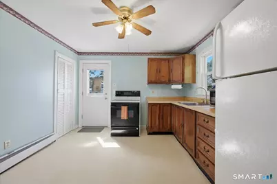8 Mill Cove Road, Ledyard, CT 06335 - Photo 22