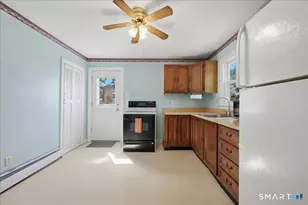 8 Mill Cove Rd, Ledyard, CT 06335 - Photo 22