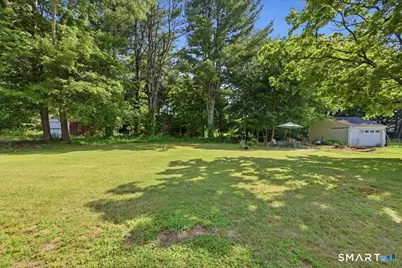 8 Mill Cove Road, Ledyard, CT 06335 - Photo 8
