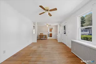 8 Mill Cove Rd, Ledyard, CT 06335 - Photo 18