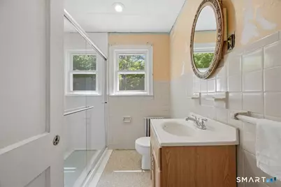 8 Mill Cove Road, Ledyard, CT 06335 - Photo 26