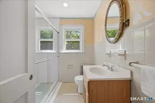 8 Mill Cove Rd, Ledyard, CT 06335 - Photo 26
