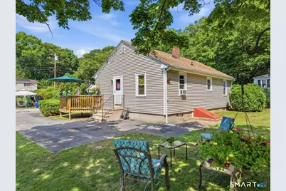 8 Mill Cove Road, Ledyard, CT 06335 - Photo 14