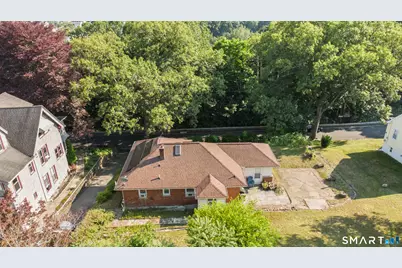 17 Southview Street, Naugatuck, CT 06770 - Photo 14
